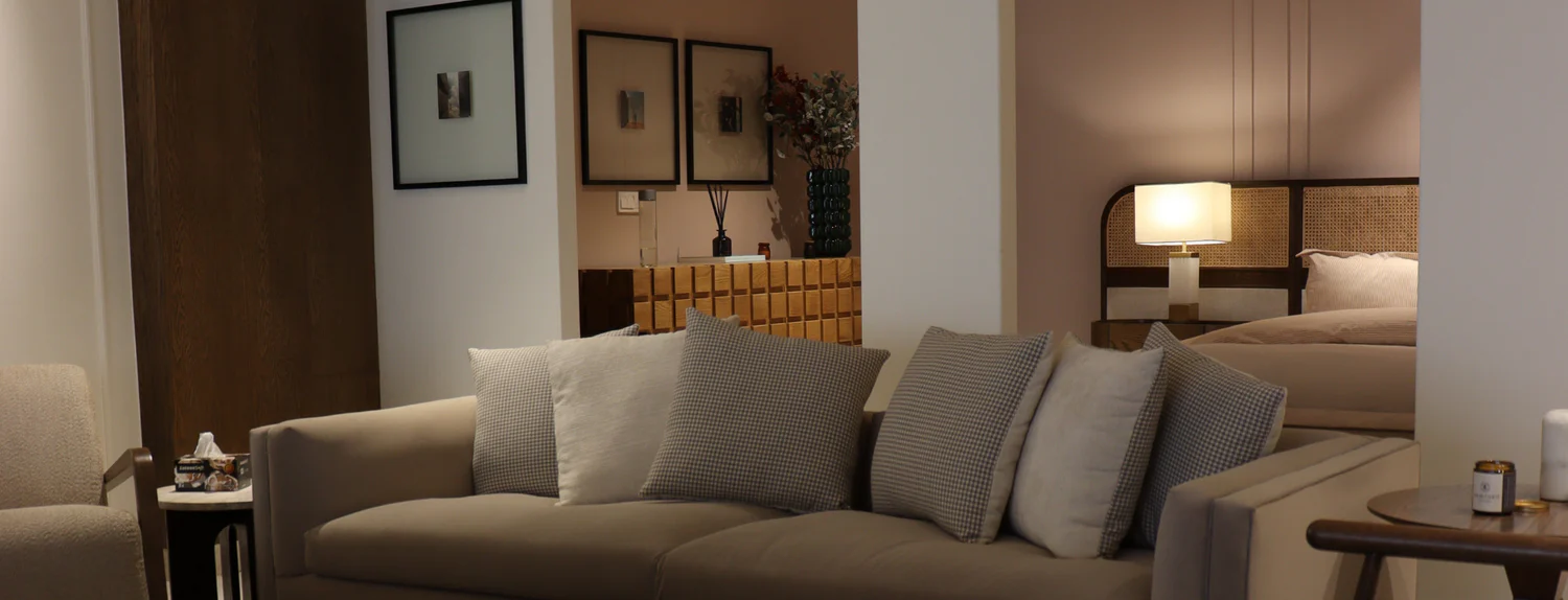 Welcome to Our Store